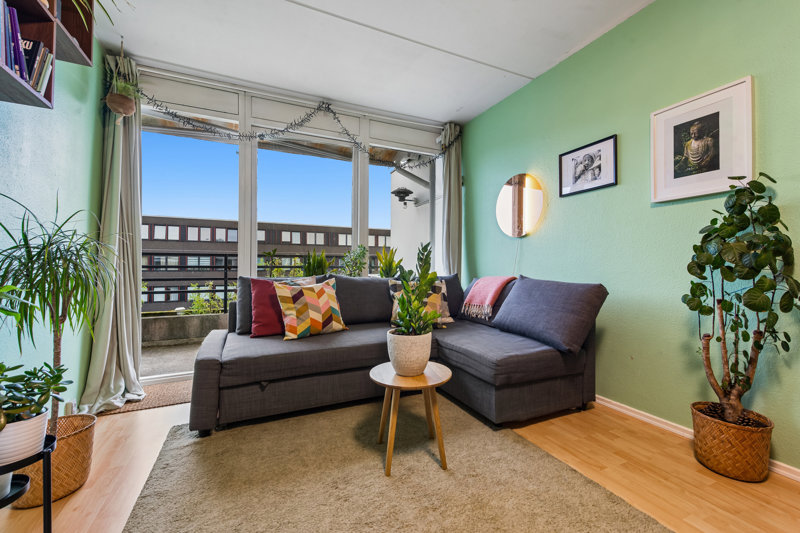 Property image number 3