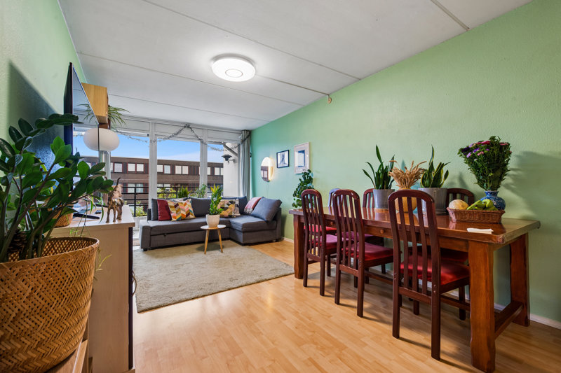 Property image number 4