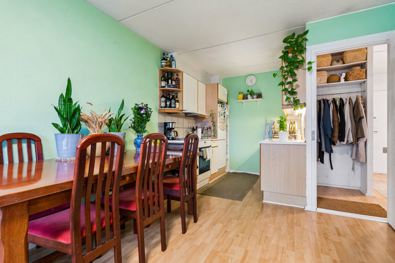 Property image number 6