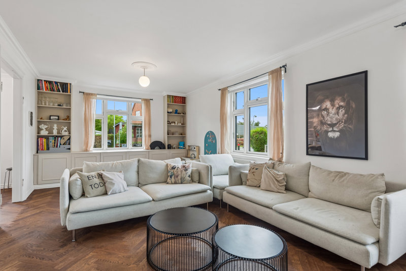 Property image number 5