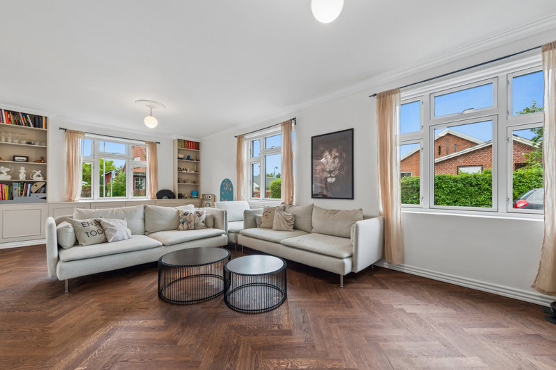 Property image number 4