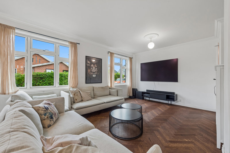 Property image number 6