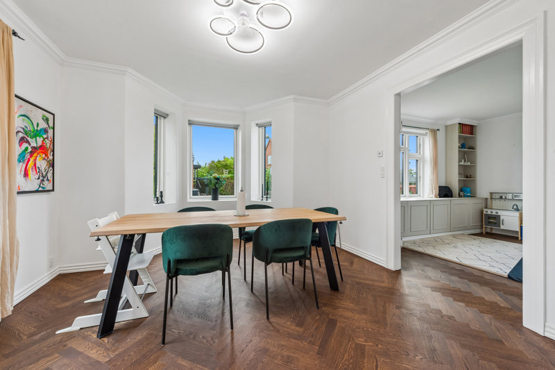 Property image number 3