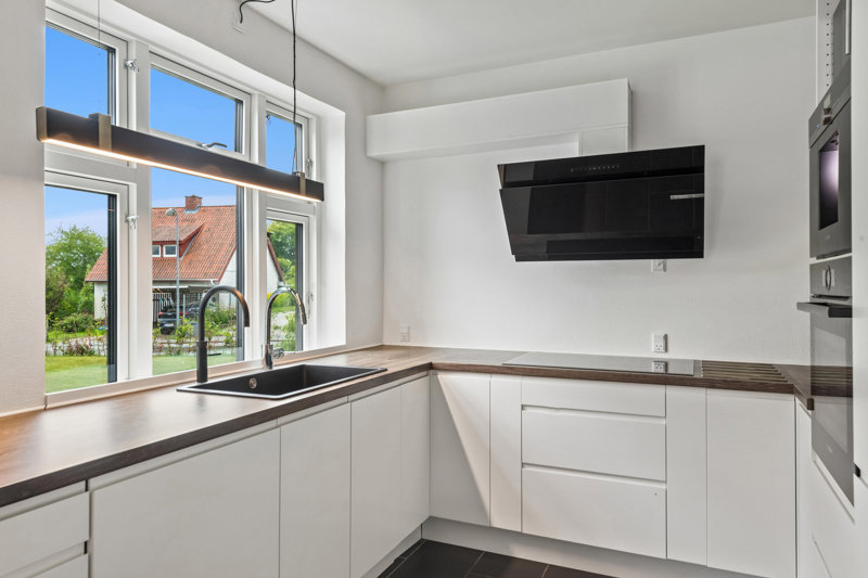 Property image number 8