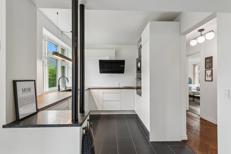 Property image number 7