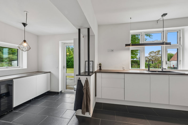 Property image number 9