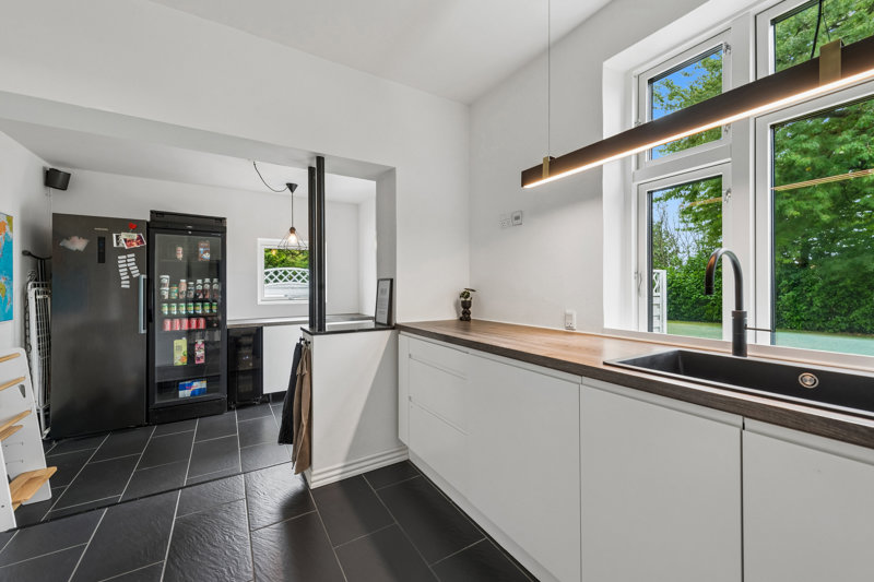 Property image number 10
