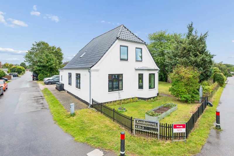 Property image number 1