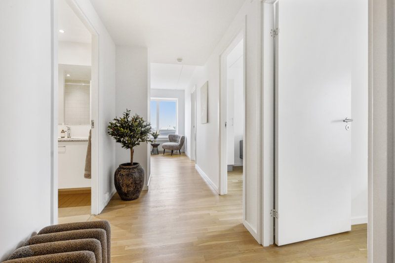 Property image number 8