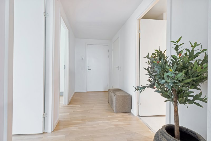 Property image number 9