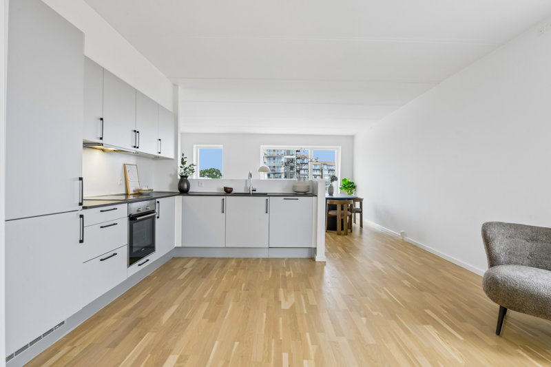 Property image number 5