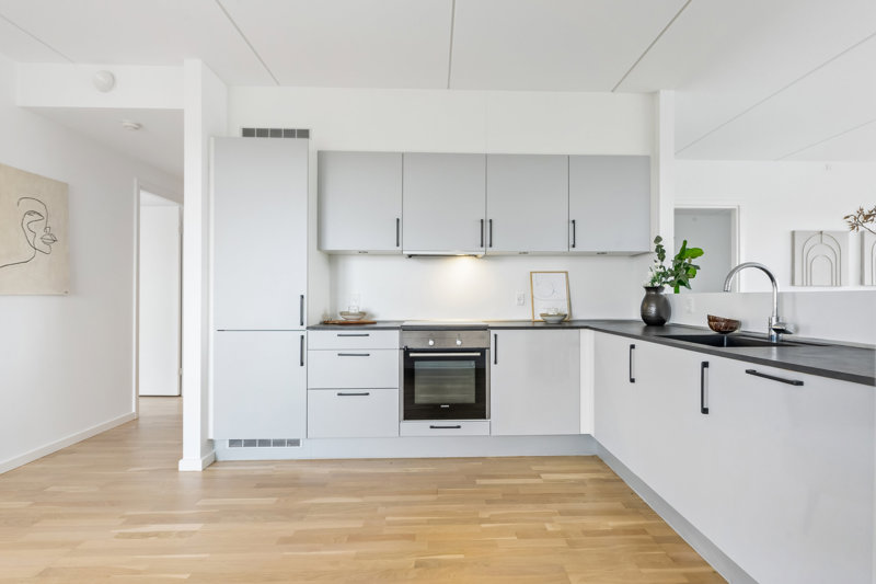 Property image number 6