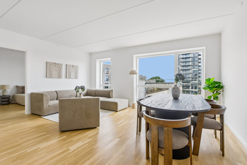 Property image number 1