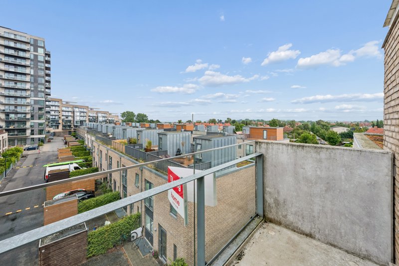 Property image number 2