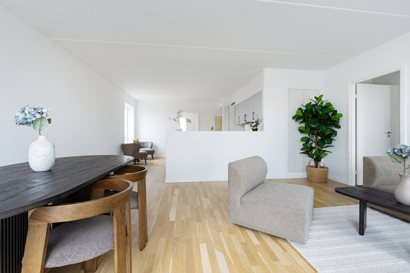 Property image number 4
