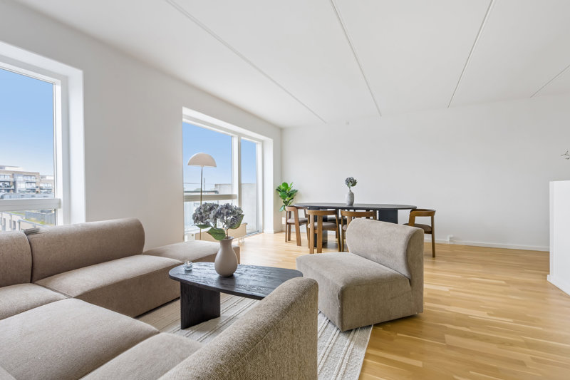 Property image number 7