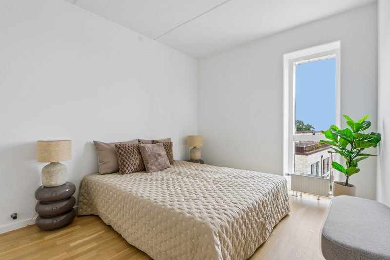 Property image number 10