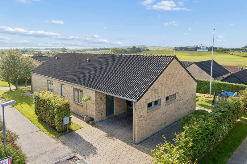 Property image number 1