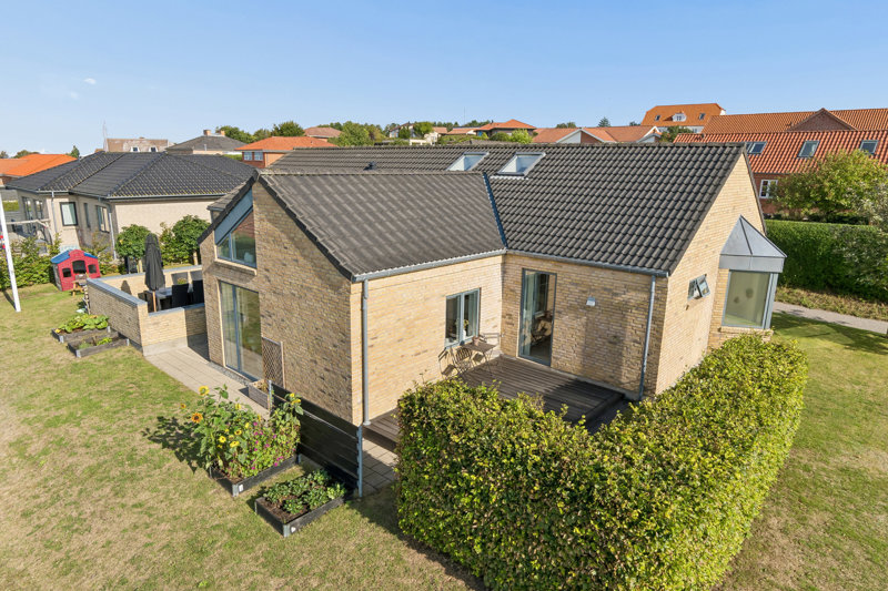 Property image number 2