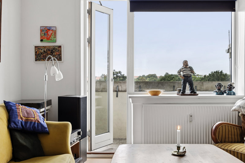 Property image number 7