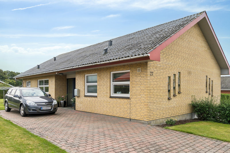 Property image number 2
