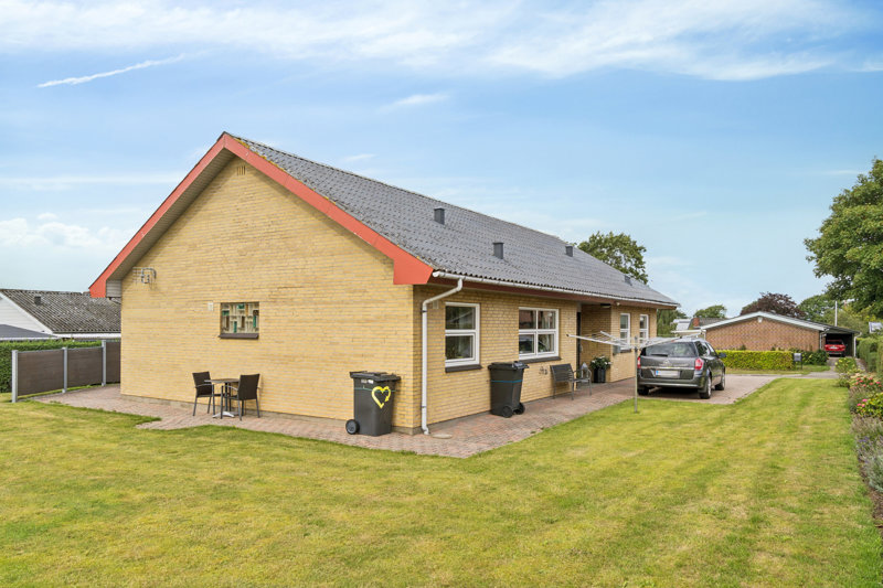 Property image number 1