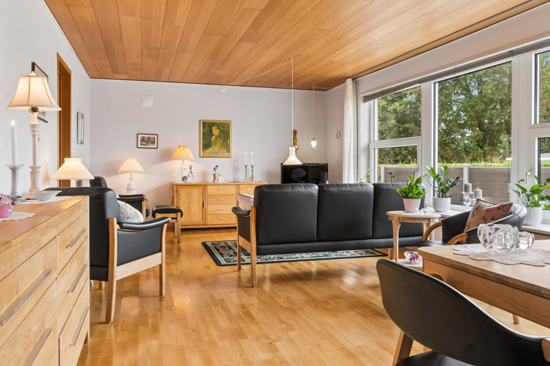 Property image number 4