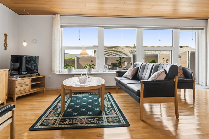 Property image number 9