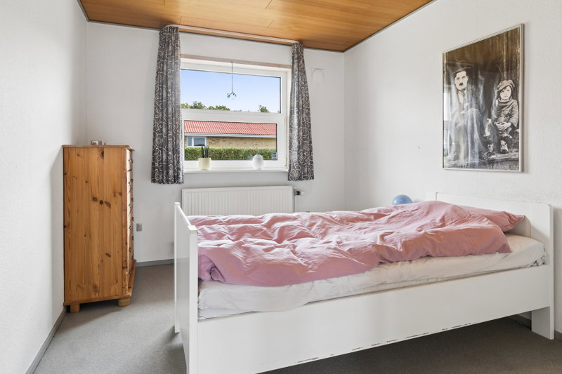 Property image number 10
