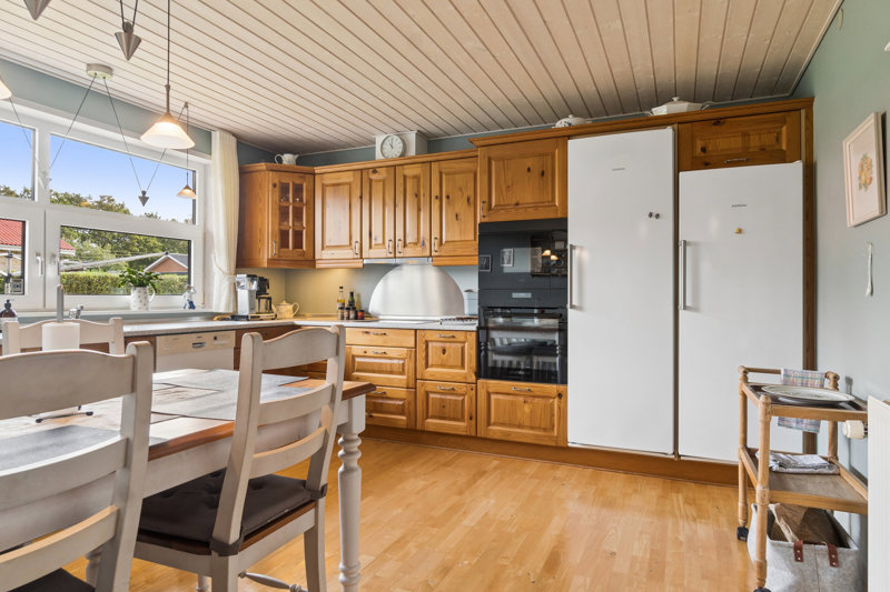 Property image number 7