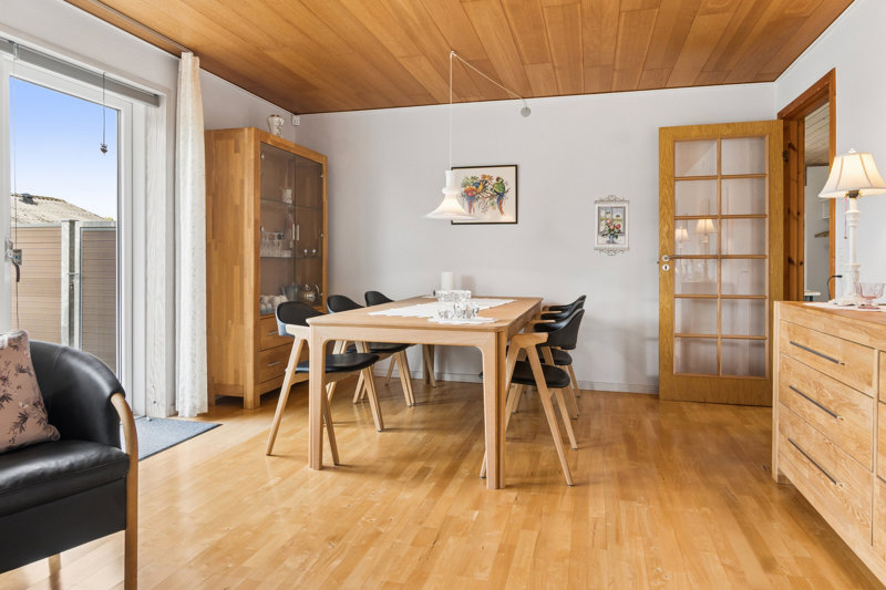 Property image number 8