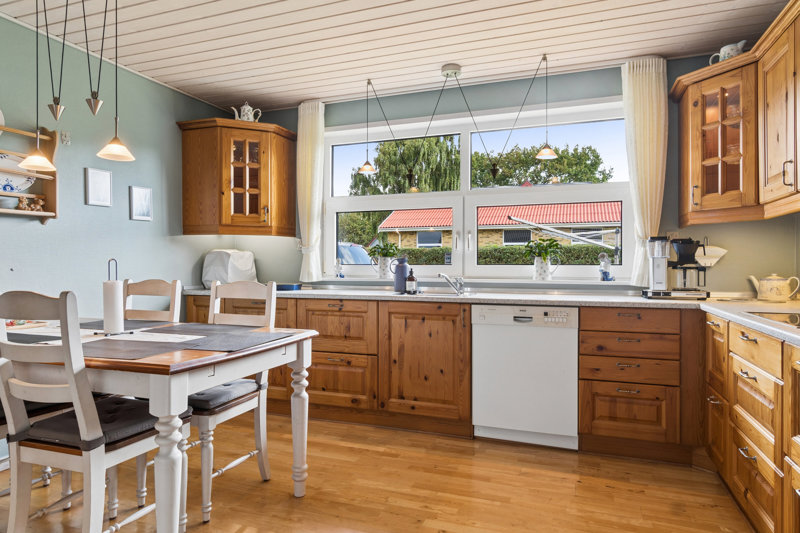 Property image number 6