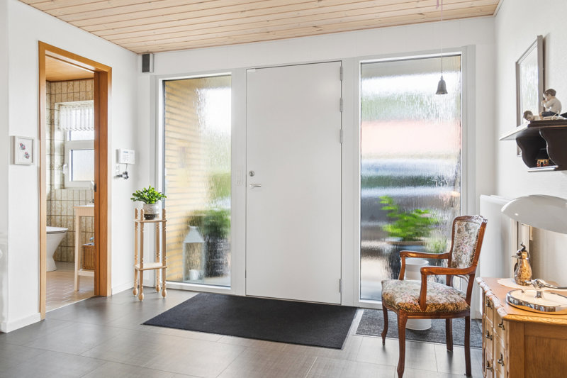 Property image number 5