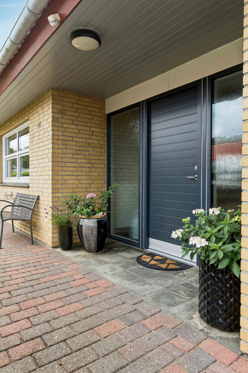 Property image number 3
