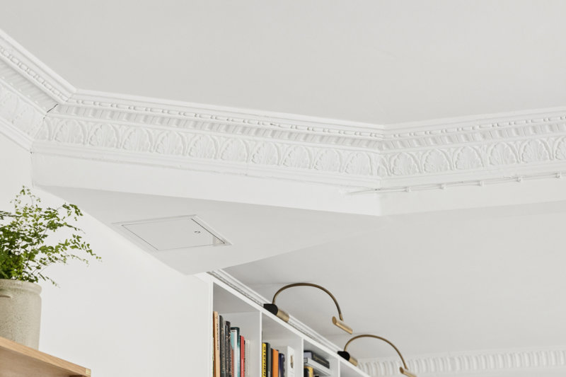 Property image number 3