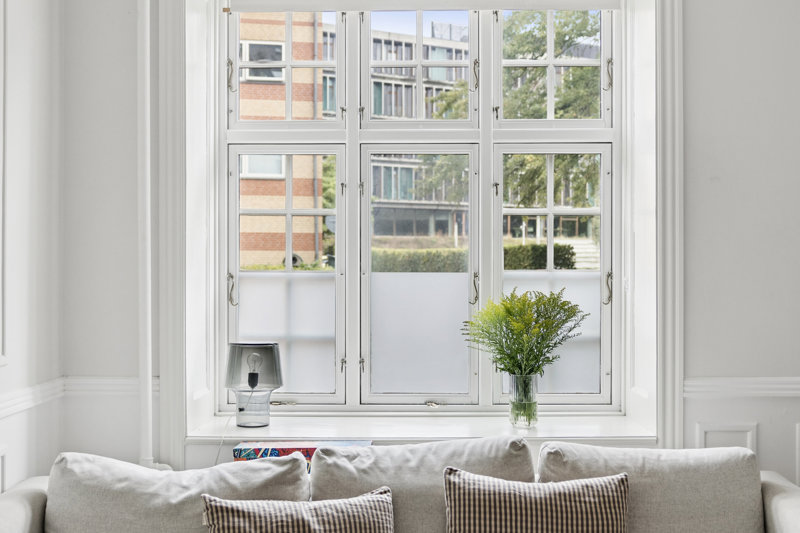 Property image number 6
