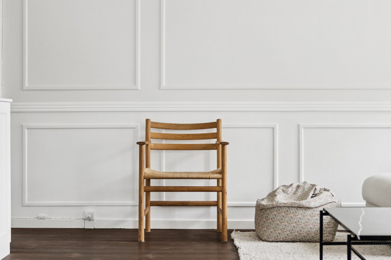 Property image number 8