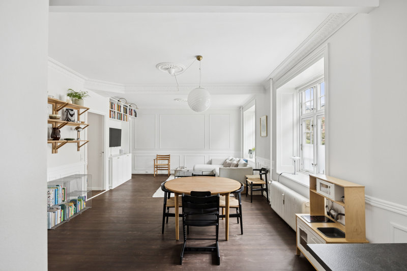 Property image number 1