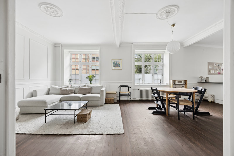 Property image number 5