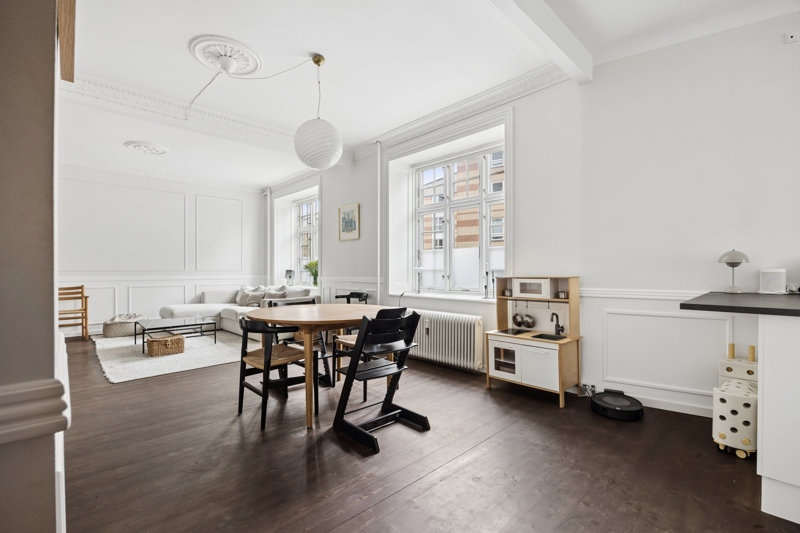 Property image number 4