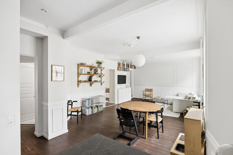 Property image number 2