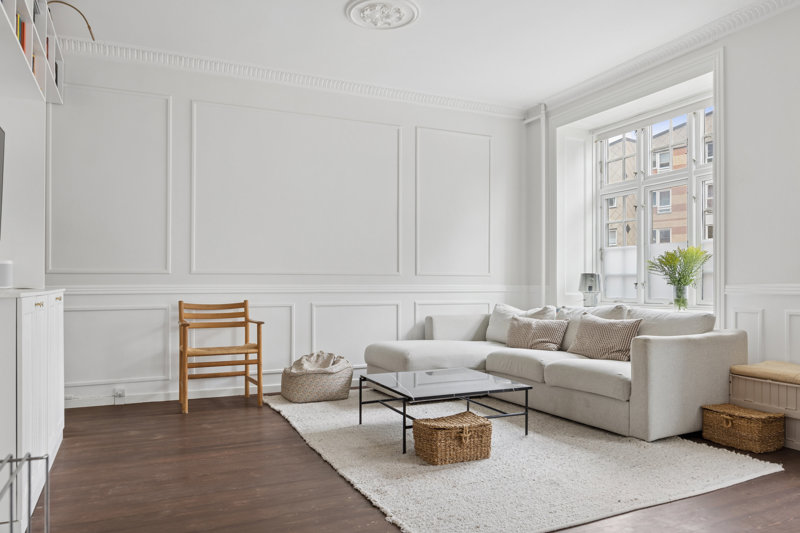 Property image number 7