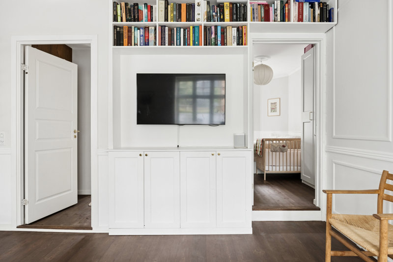 Property image number 10