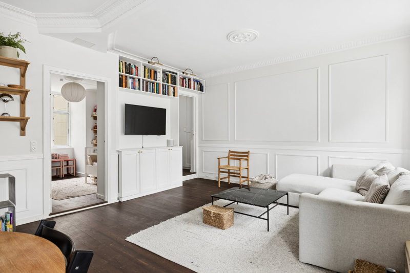 Property image number 9