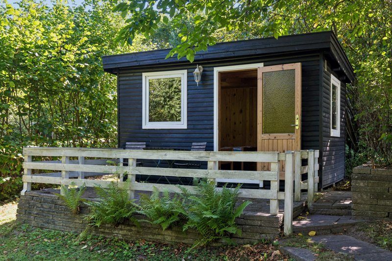 Property image number 3