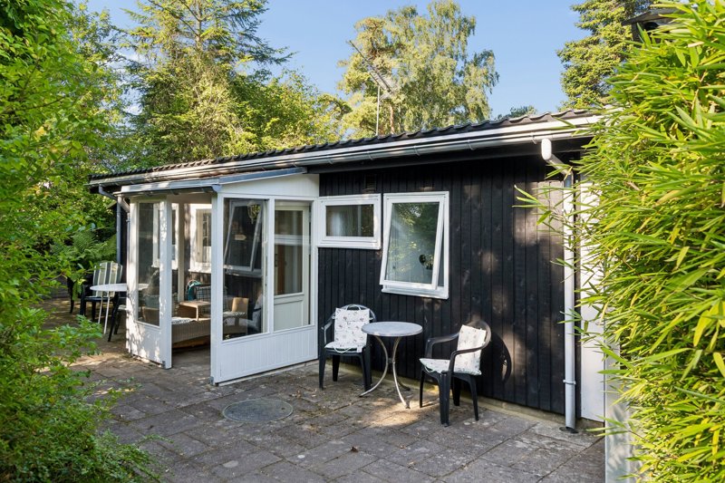 Property image number 2