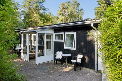 Spurvevænget 19