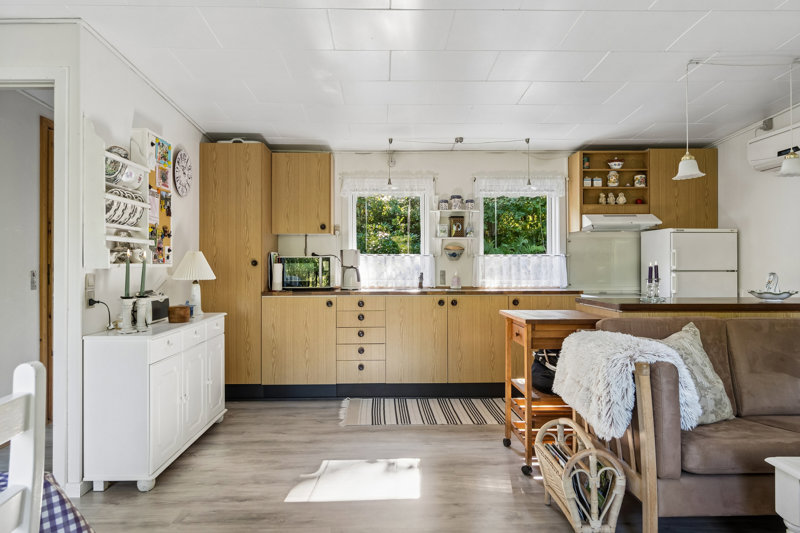 Property image number 5