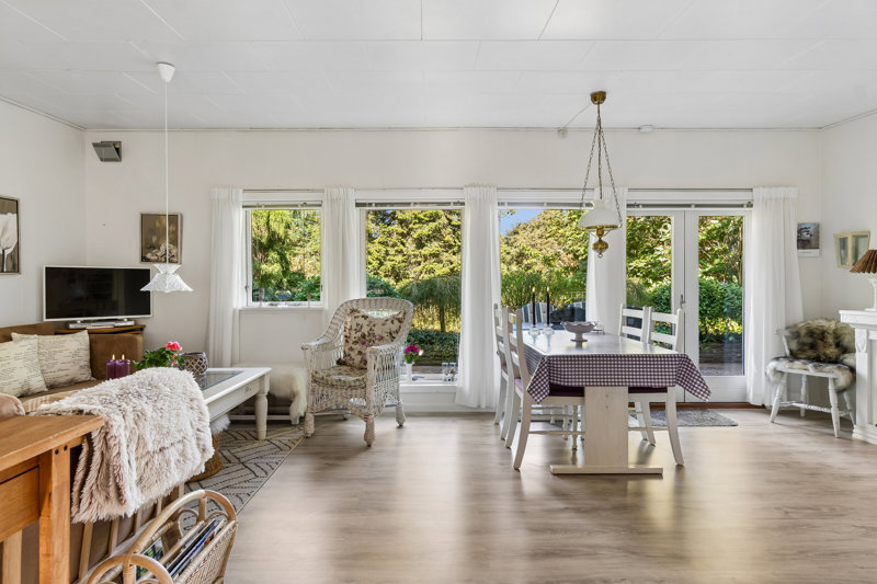 Property image number 10