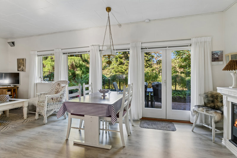 Property image number 8